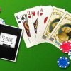 How To Play Rummy 500 Online