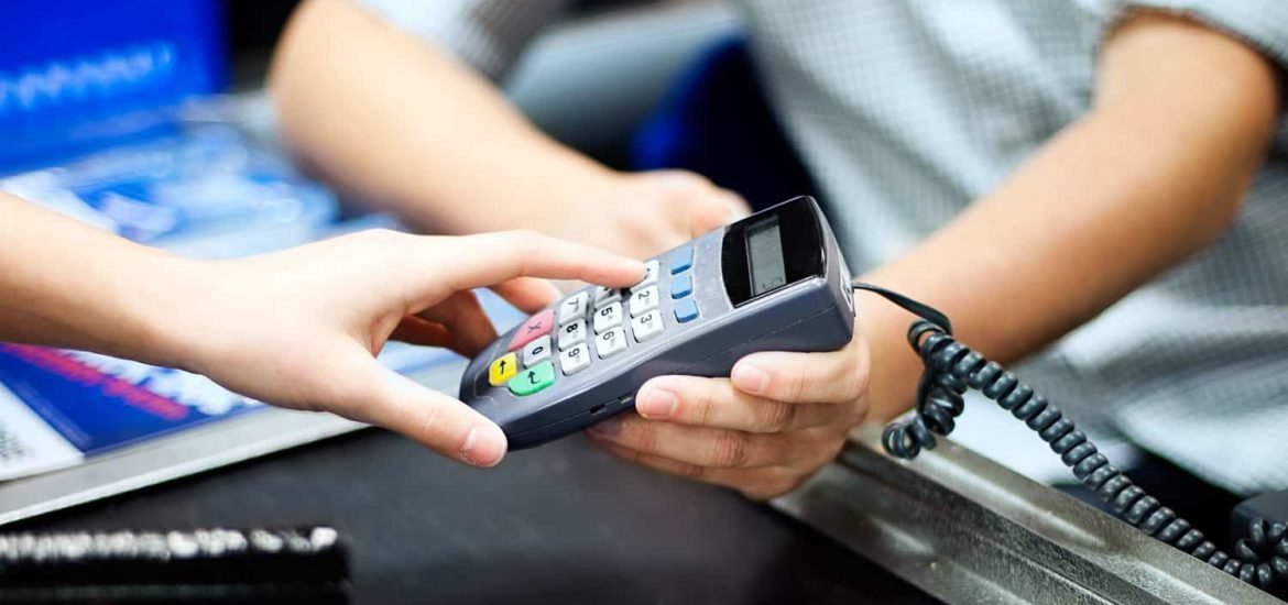 3 Worst POS Systems