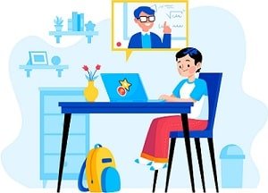 online tutoring software for students
