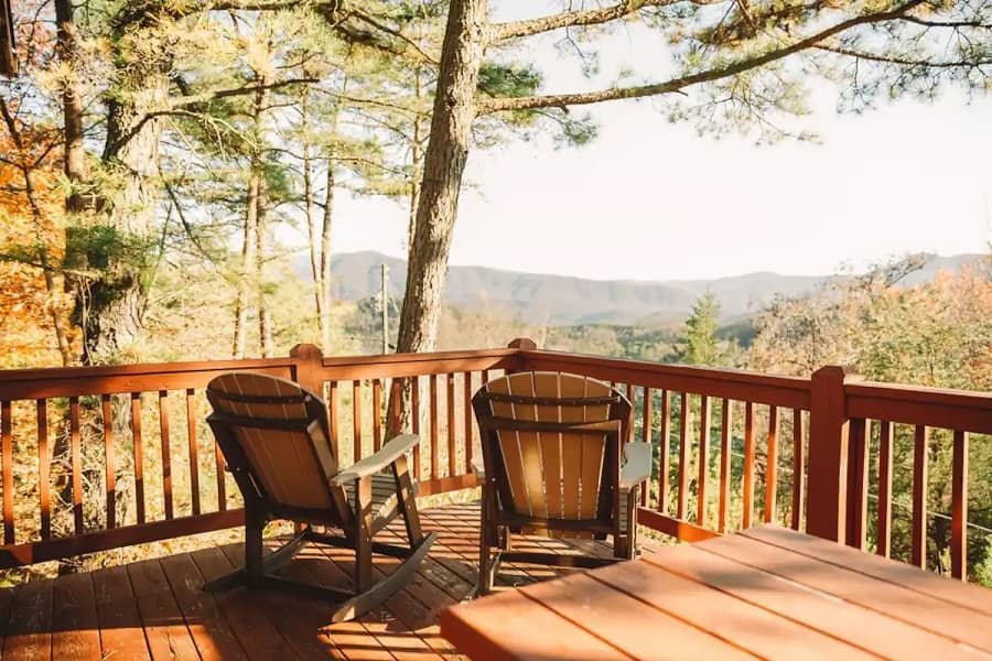 Airbnb's success journey