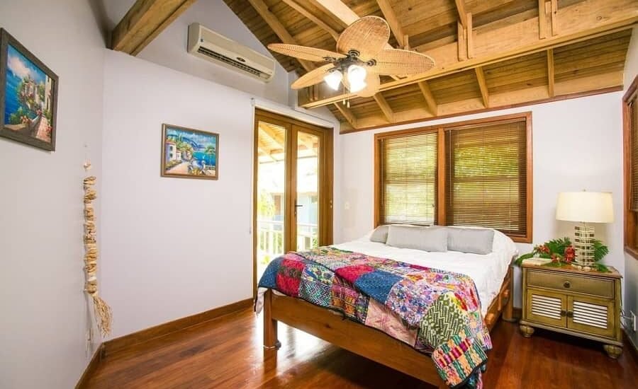 vacation rental marketplace
