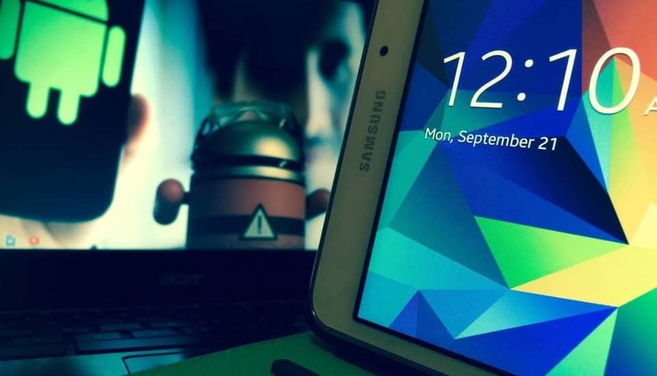 weather apps free for android