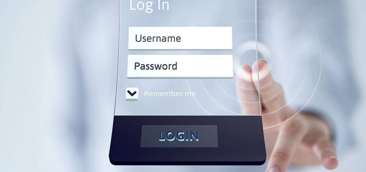 UPS Employee Login
