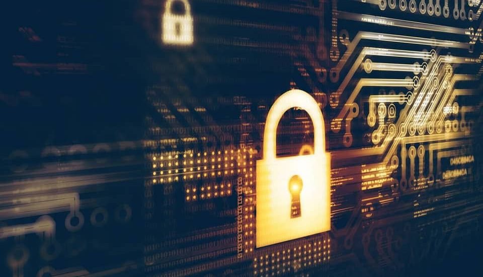 Cyber Security Attacks