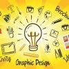 logo design services