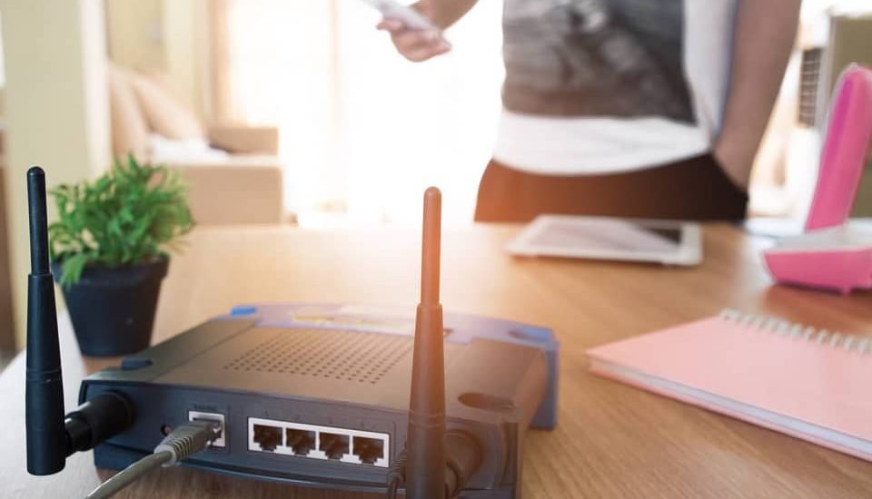 Best Wi-Fi Extenders
