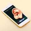 Clearview AI App Facial-Recognition