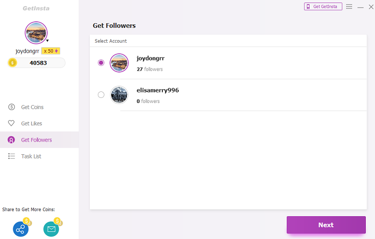 Publish-Get-Followers-Posts