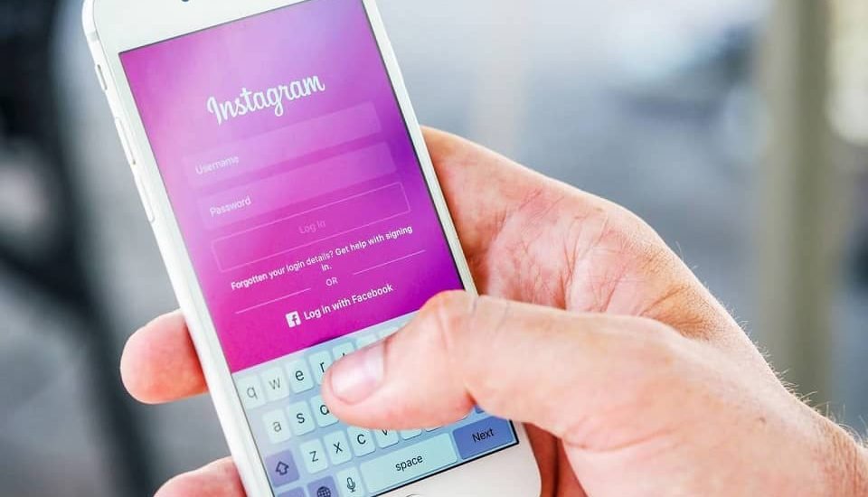 Get Real Instagram Followers