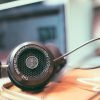 Headphones Buying Guide
