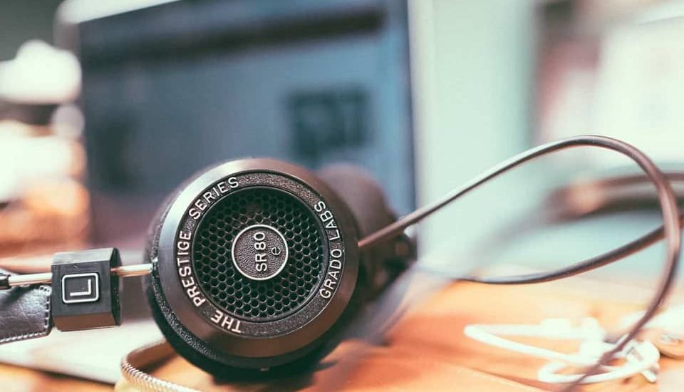 Headphones Buying Guide