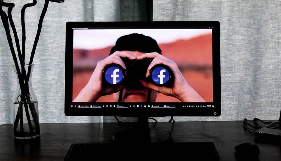 Facebook Login Benefits for Business