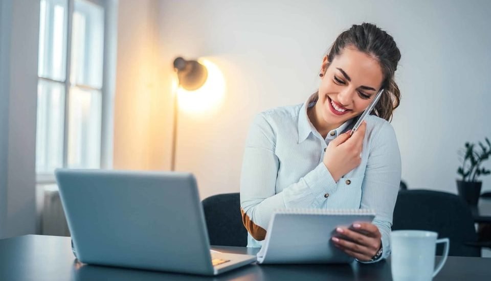 Windows Modules Installer Worker