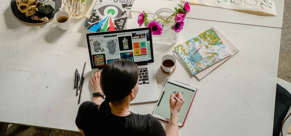 best-automation-testing-tools