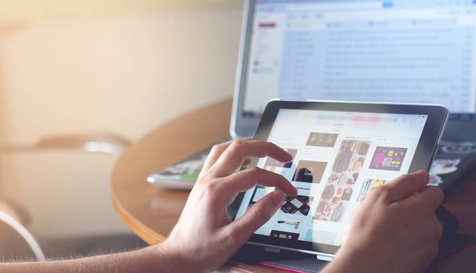Digital Marketing Success
