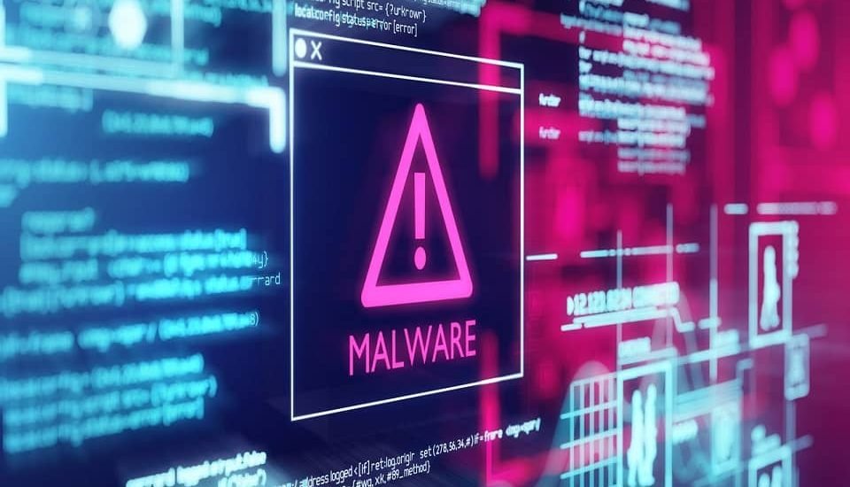 Hack-Resistant Network