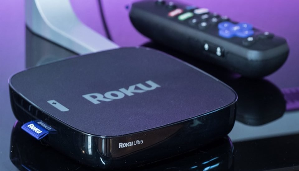 How To Install Kodi on Roku