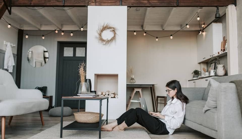 Sell Your Home