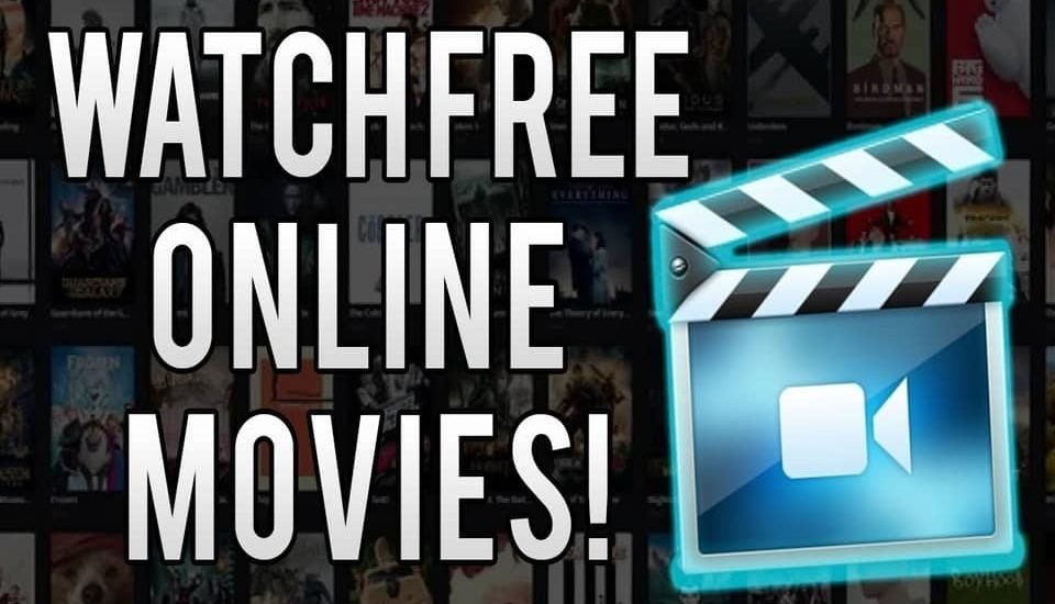 the dare tv Alternative Sites