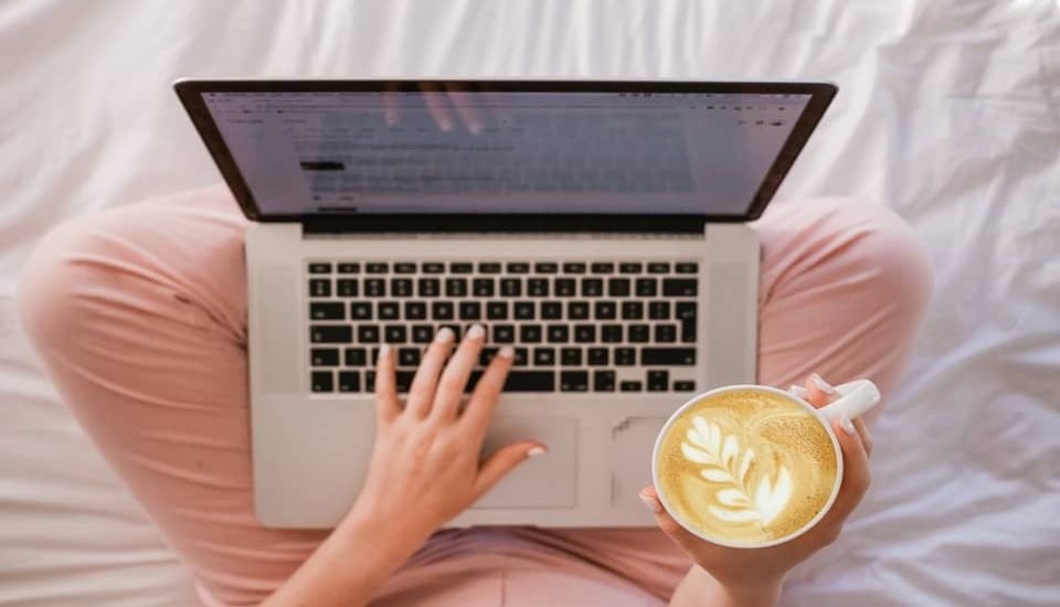 Great Topics For Your New Blog