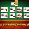 Play Rummy
