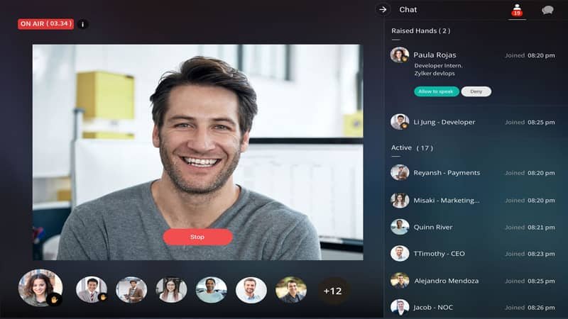 best video chat apps