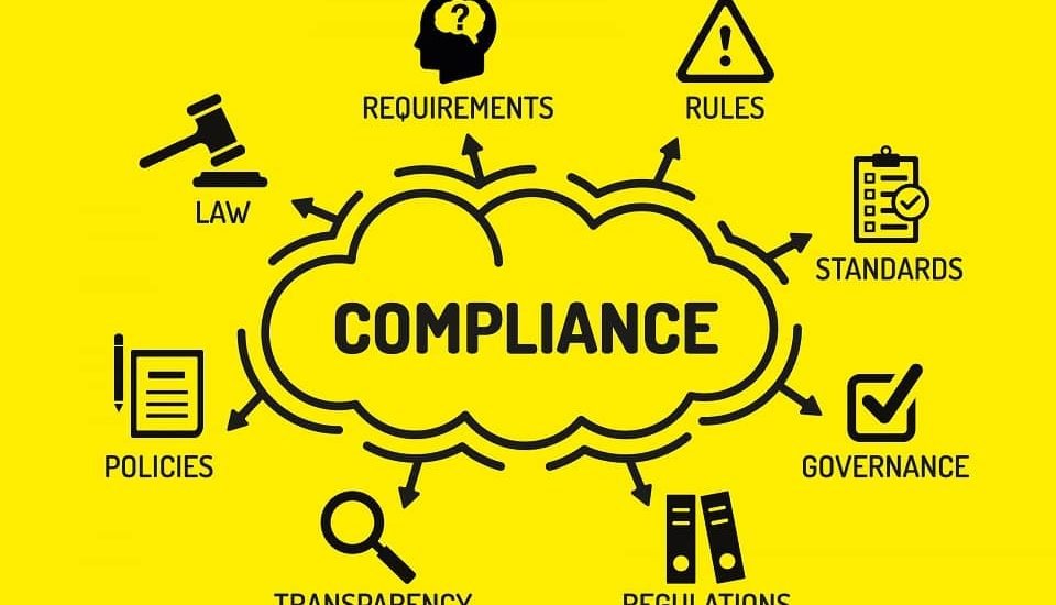 data governance