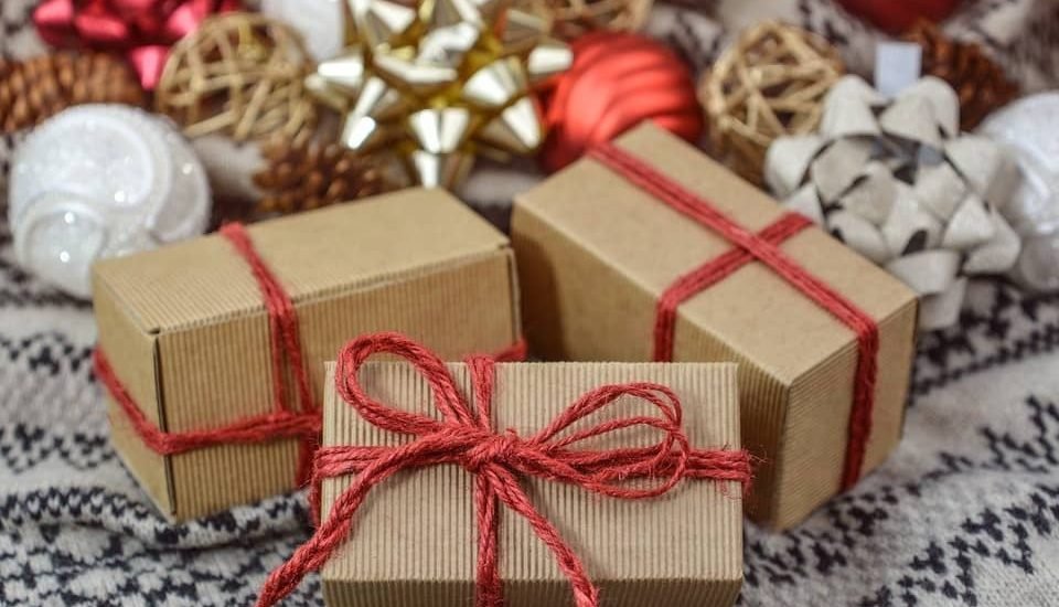 Holiday Marketing Ideas