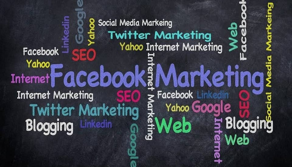 Internet Marketing for Branding
