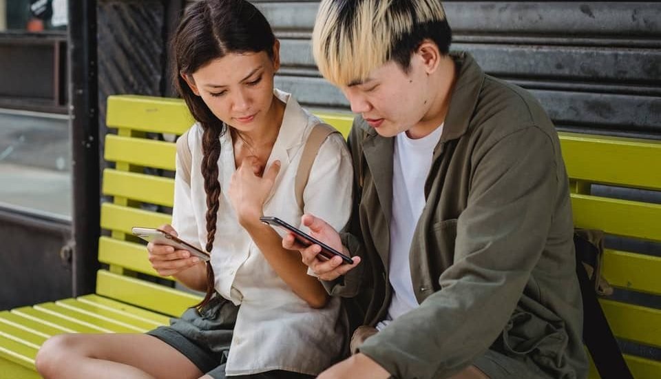 Best Gaming Phones