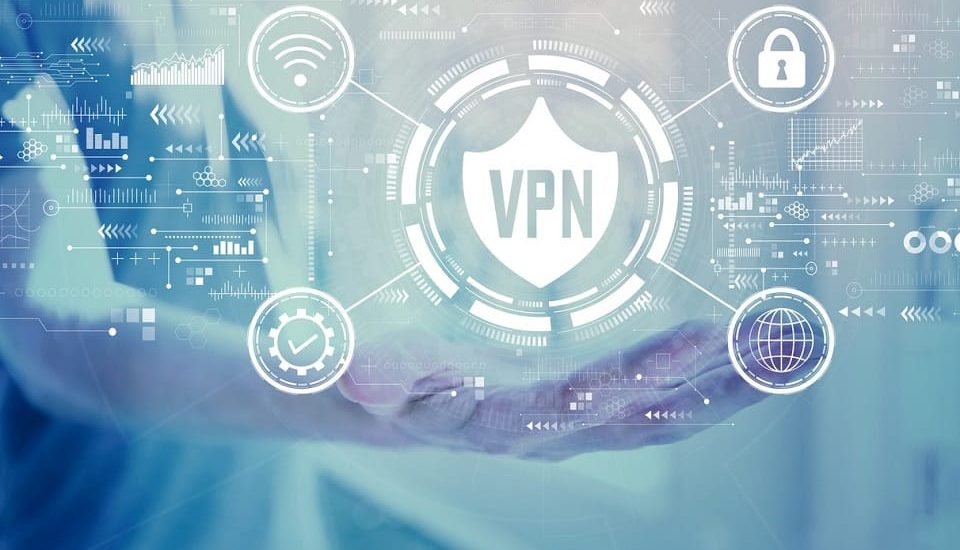 Is It Safe To Use A Free VPN
