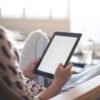 Tips To Promote Your eBooks
