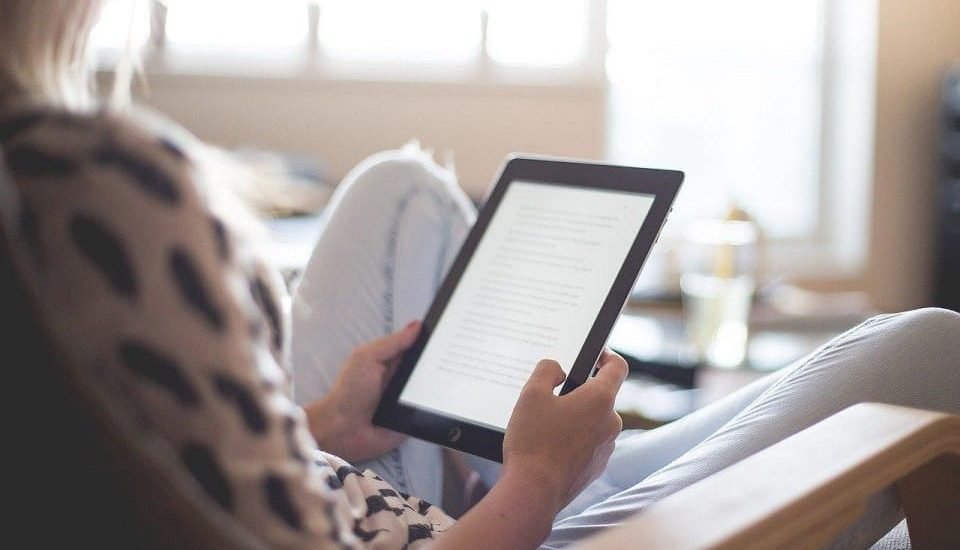 Tips To Promote Your eBooks
