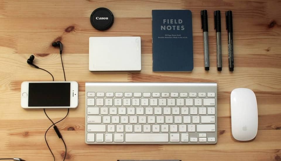 gadgets-2021