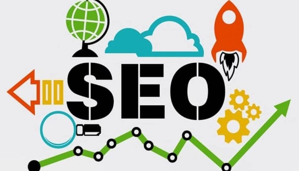 Finding the Best SEO Services