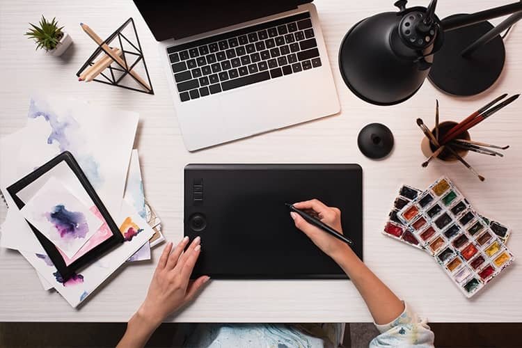 How To Choose Experts In Adelaide