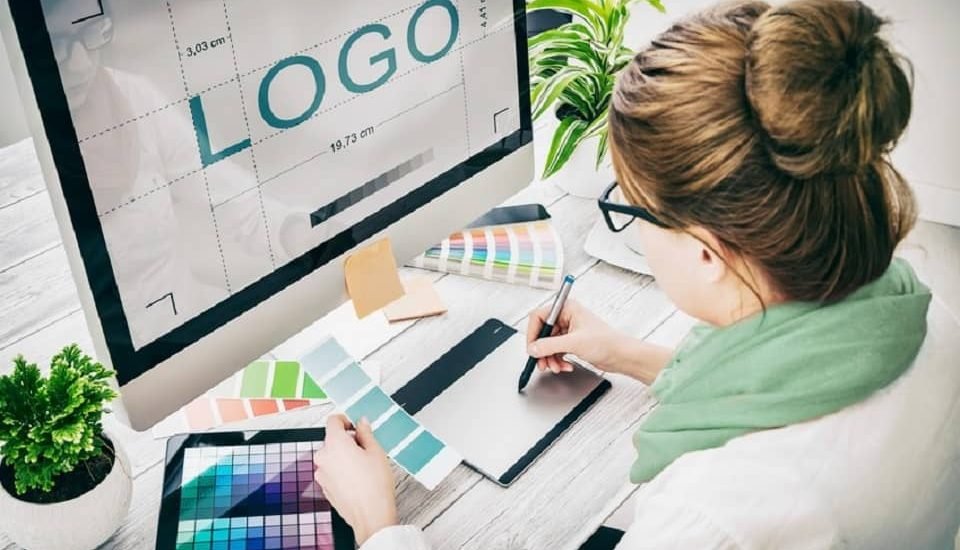 Importance of Logo Design