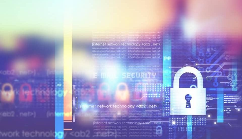 Stay Protected from Cyberattacks