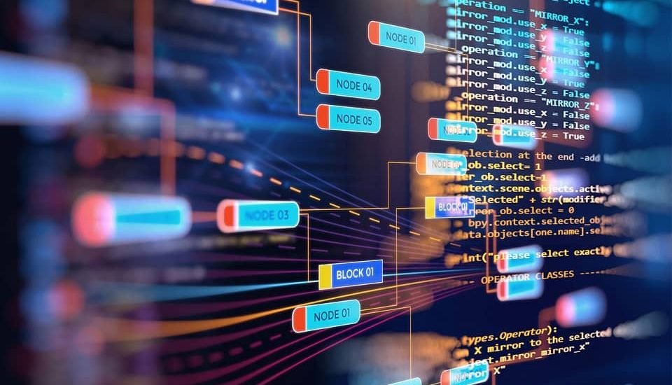 Steps to protect against a DDoS attack