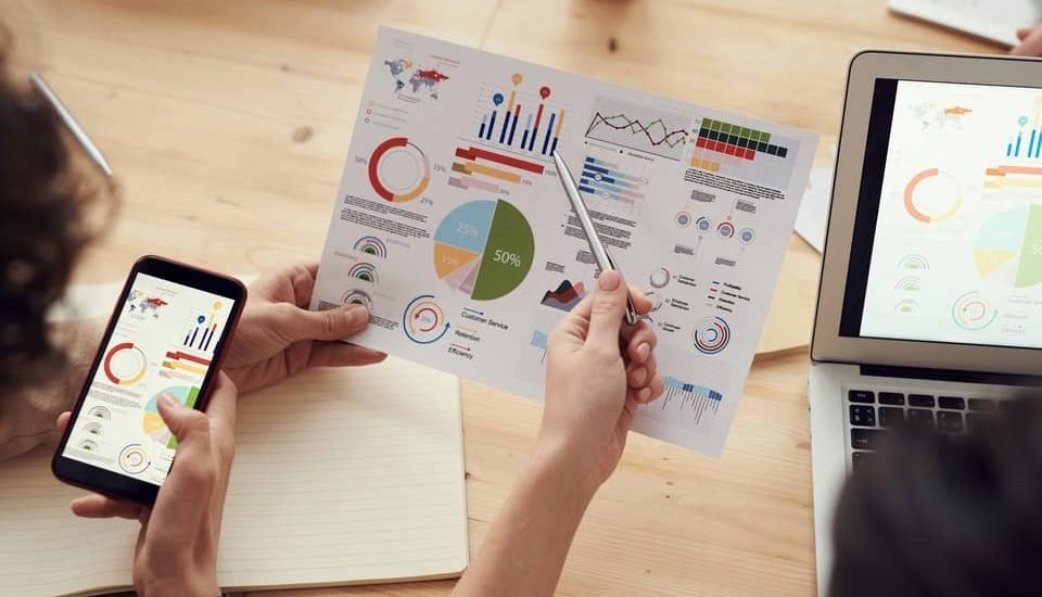 Big Data Trends 2023