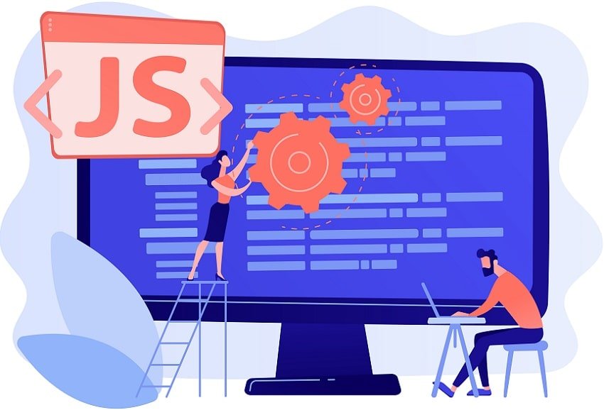 Custom Software Developer