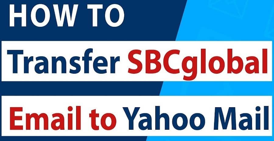 How to access SBCGlobal.net Email
