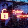 Protect Yourself From Cyber Attacks