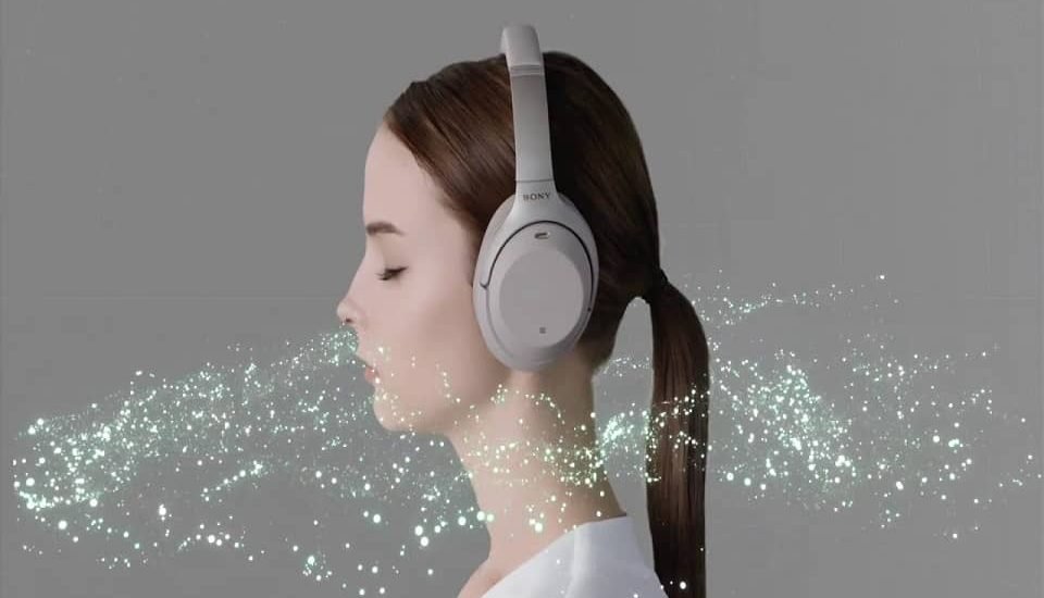 best audio sharing sites