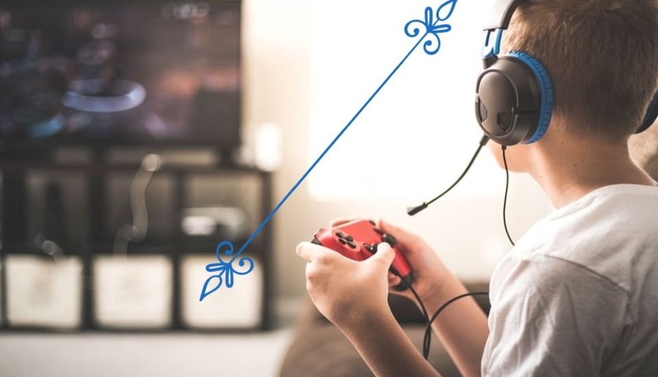 Best Game Console