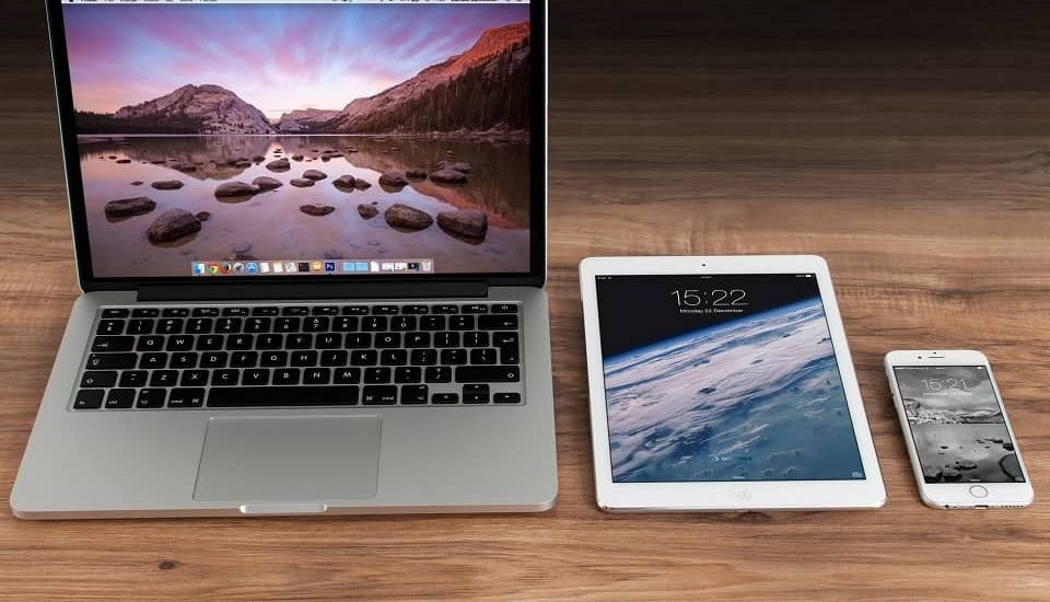 Best MacBook 2021