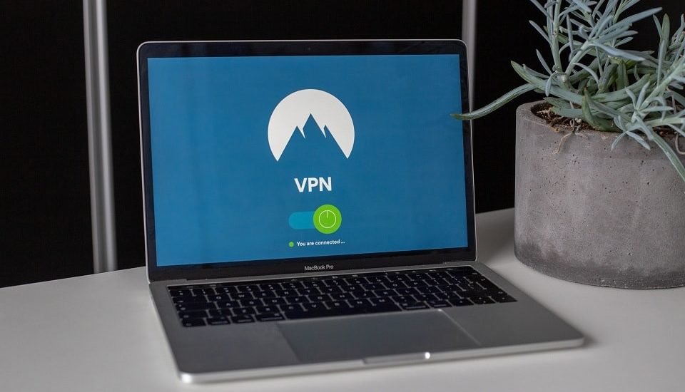 Best VPN Service 2021
