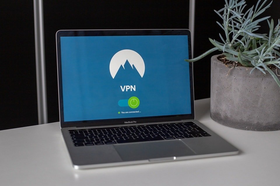 Best VPN Service 2021