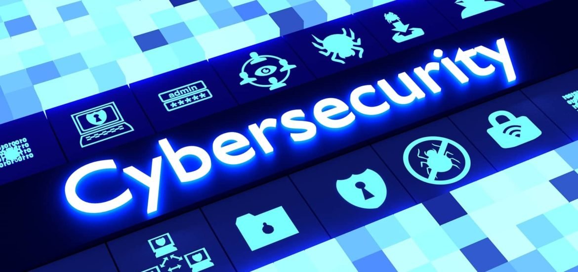 Cyber Security