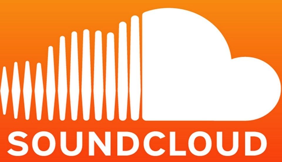 How To Download Music From Soundcloud